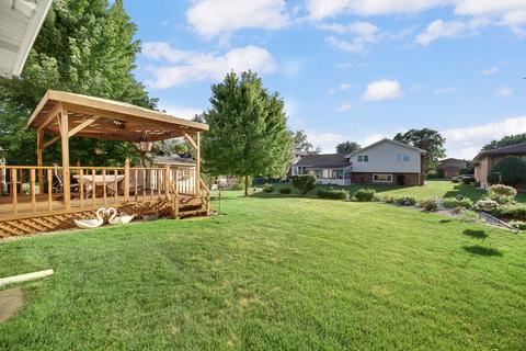 18302 De Jong Ln, Lansing, IL 60438 photo 22