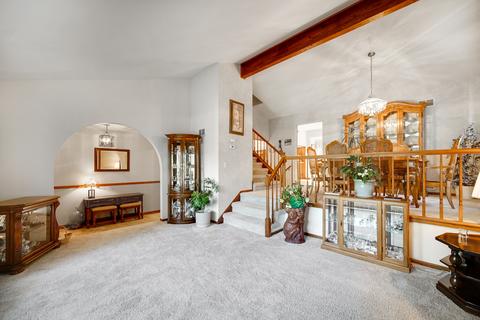 18302 De Jong Ln, Lansing, IL 60438 photo 5