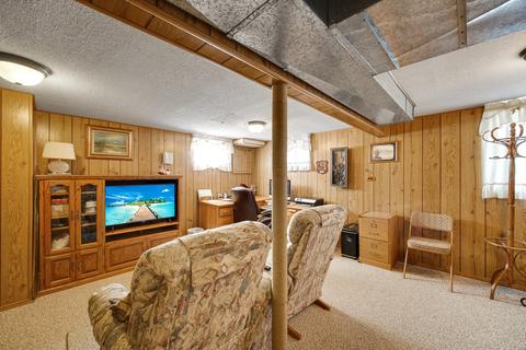 18302 De Jong Ln, Lansing, IL 60438 photo 12