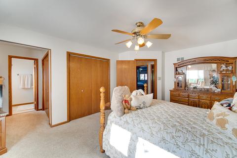 18302 De Jong Ln, Lansing, IL 60438 photo 14