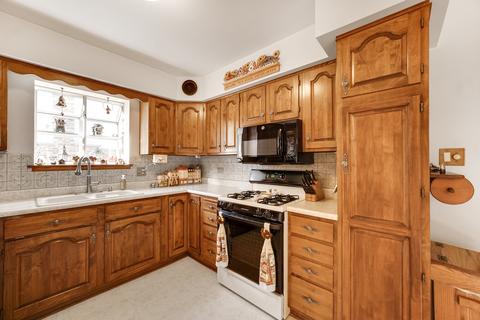 18302 De Jong Ln, Lansing, IL 60438 photo 8