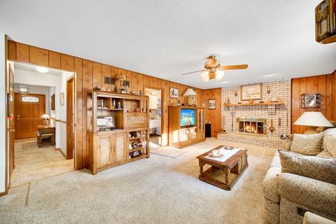 18302 De Jong Ln, Lansing, IL 60438 photo 10