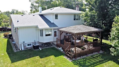 18302 De Jong Ln, Lansing, IL 60438 photo 24