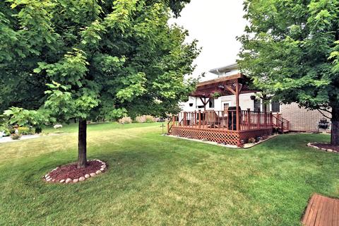 18302 De Jong Ln, Lansing, IL 60438 photo 20