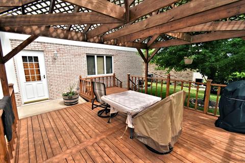 18302 De Jong Ln, Lansing, IL 60438 photo 19