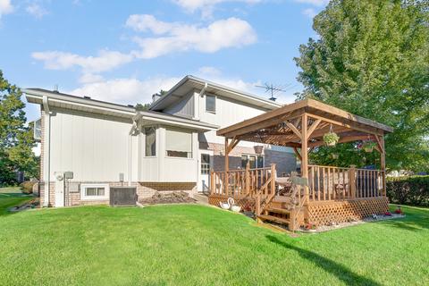 18302 De Jong Ln, Lansing, IL 60438 photo 18