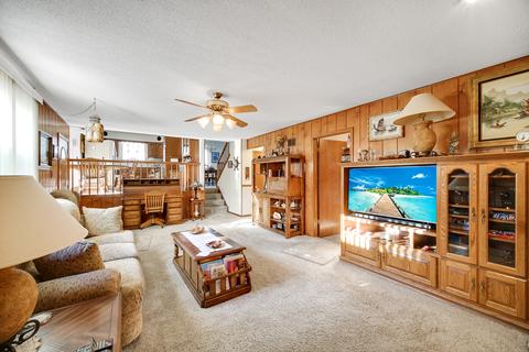 18302 De Jong Ln, Lansing, IL 60438 photo 11