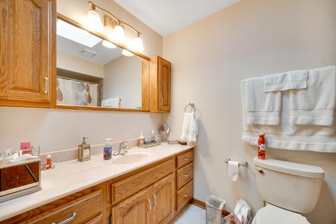 18302 De Jong Ln, Lansing, IL 60438 photo 17