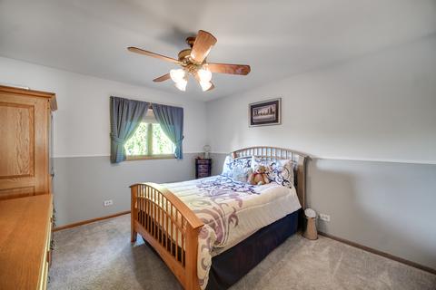 18302 De Jong Ln, Lansing, IL 60438 photo 15