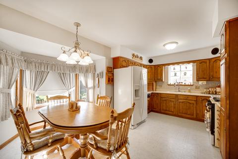 18302 De Jong Ln, Lansing, IL 60438 photo 7