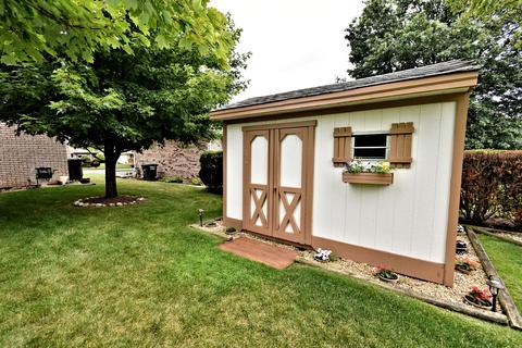 18302 De Jong Ln, Lansing, IL 60438 photo 21