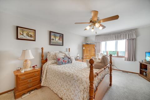 18302 De Jong Ln, Lansing, IL 60438 photo 13