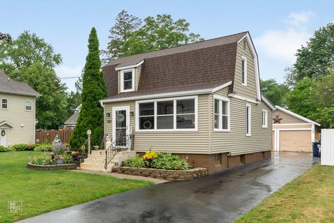 1180 Morton Ave, Elgin, IL 60120 photo 1