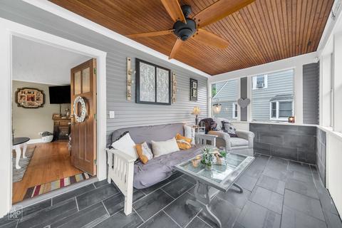 1180 Morton Ave, Elgin, IL 60120 photo 4