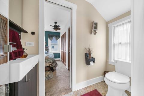 1180 Morton Ave, Elgin, IL 60120 photo 13