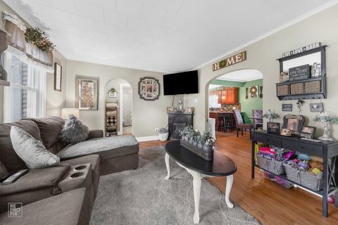 1180 Morton Ave, Elgin, IL 60120 photo 6