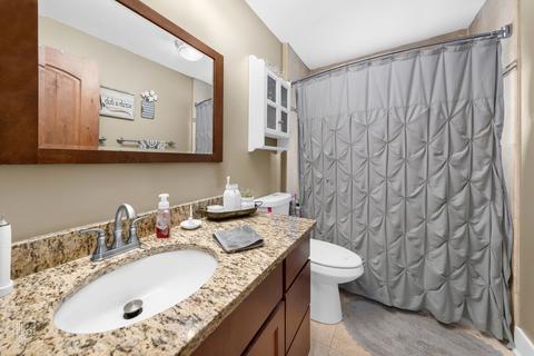 1180 Morton Ave, Elgin, IL 60120 photo 11