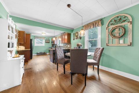 1180 Morton Ave, Elgin, IL 60120 photo 8