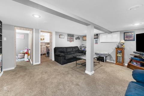 1180 Morton Ave, Elgin, IL 60120 photo 15