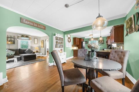 1180 Morton Ave, Elgin, IL 60120 photo 9