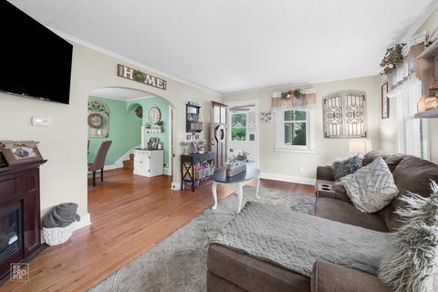 1180 Morton Ave, Elgin, IL 60120 photo 7