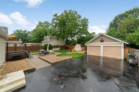 1180 Morton Ave, Elgin, IL 60120 photo 16
