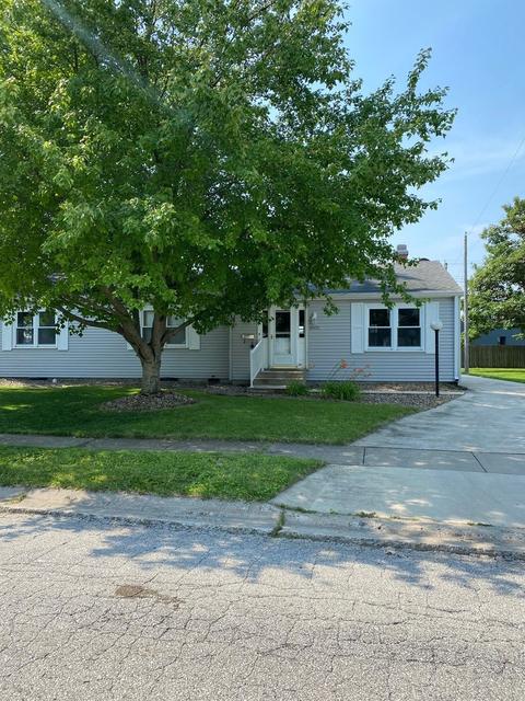 1803 Lafayette St, Bloomington, IL 61701 photo 1