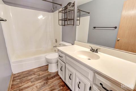 1909 Chestnut Hill Rd, Plainfield, IL 60586 photo 17