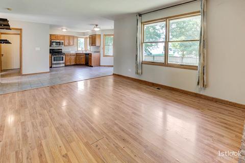 1909 Chestnut Hill Rd, Plainfield, IL 60586 photo 6