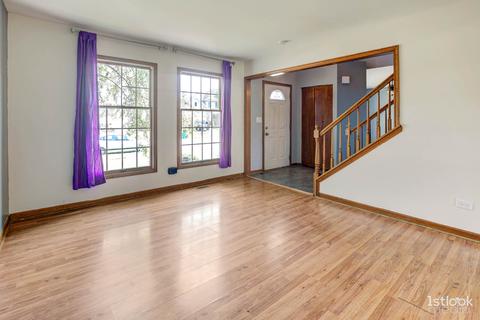 1909 Chestnut Hill Rd, Plainfield, IL 60586 photo 2