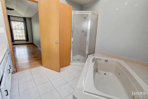 1909 Chestnut Hill Rd, Plainfield, IL 60586 photo 14