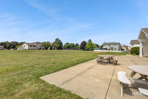 1909 Chestnut Hill Rd, Plainfield, IL 60586 photo 28