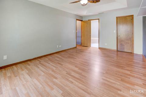 1909 Chestnut Hill Rd, Plainfield, IL 60586 photo 12