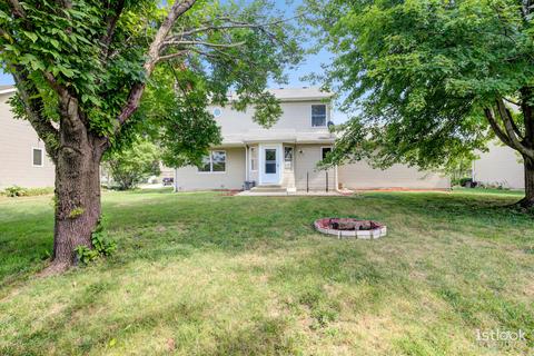 1909 Chestnut Hill Rd, Plainfield, IL 60586 photo 24
