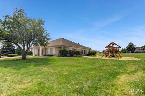 1909 Chestnut Hill Rd, Plainfield, IL 60586 photo 25