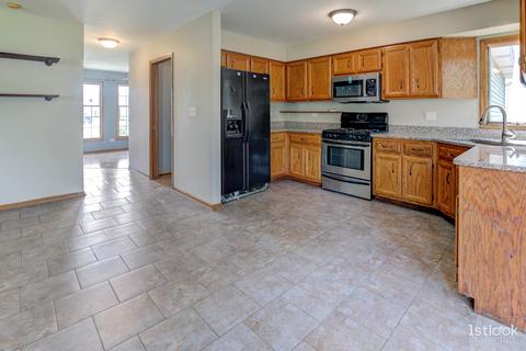 1909 Chestnut Hill Rd, Plainfield, IL 60586 photo 9