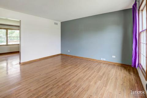 1909 Chestnut Hill Rd, Plainfield, IL 60586 photo 4