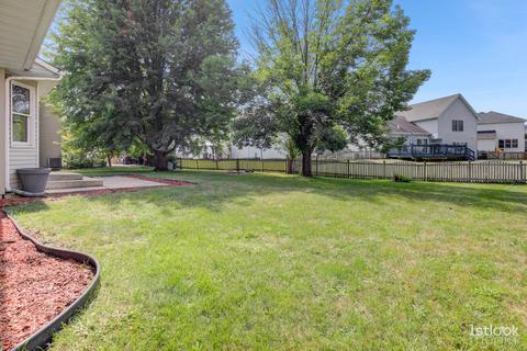1909 Chestnut Hill Rd, Plainfield, IL 60586 photo 23