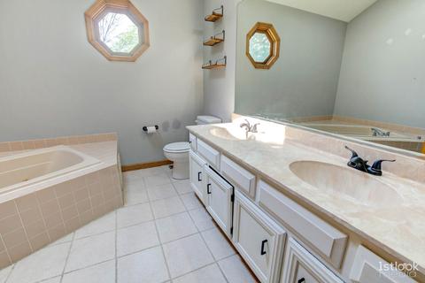 1909 Chestnut Hill Rd, Plainfield, IL 60586 photo 13