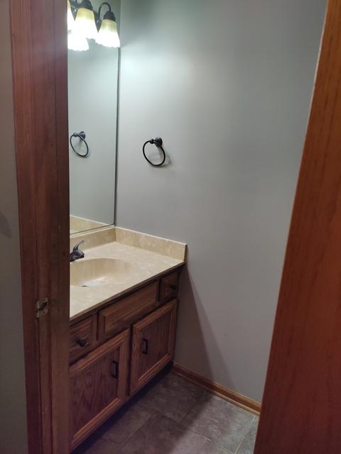 1909 Chestnut Hill Rd, Plainfield, IL 60586 photo 20