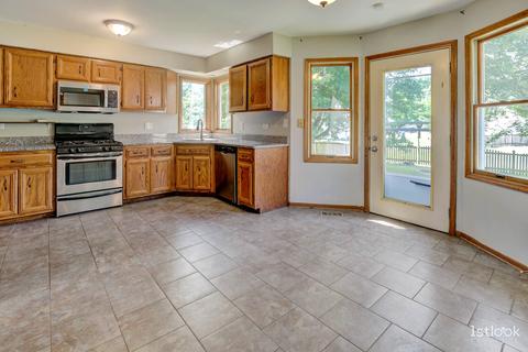 1909 Chestnut Hill Rd, Plainfield, IL 60586 photo 7
