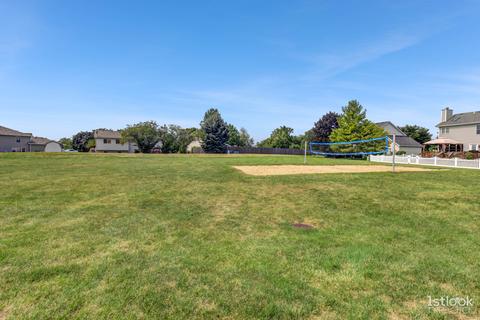 1909 Chestnut Hill Rd, Plainfield, IL 60586 photo 27
