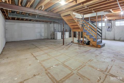 1909 Chestnut Hill Rd, Plainfield, IL 60586 photo 21