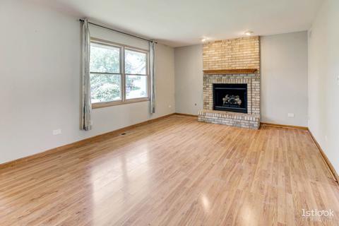 1909 Chestnut Hill Rd, Plainfield, IL 60586 photo 5