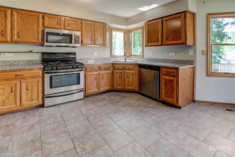 1909 Chestnut Hill Rd, Plainfield, IL 60586 photo 8
