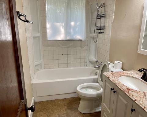 1101 Maplepark Dr, Champaign, IL 61821 photo 21