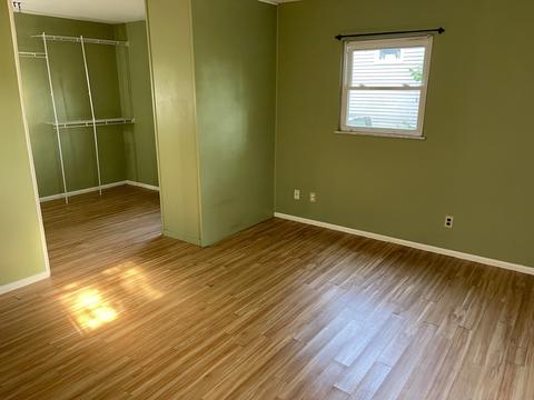 1101 Maplepark Dr, Champaign, IL 61821 photo 18
