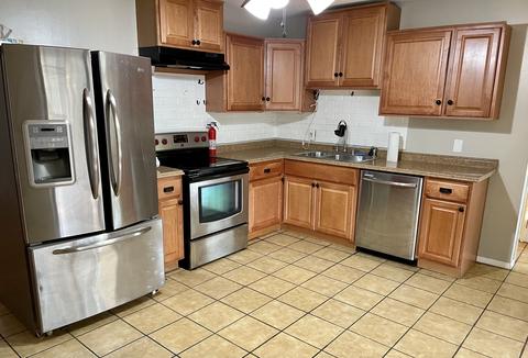 1101 Maplepark Dr, Champaign, IL 61821 photo 24