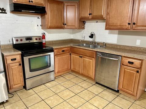 1101 Maplepark Dr, Champaign, IL 61821 photo 25