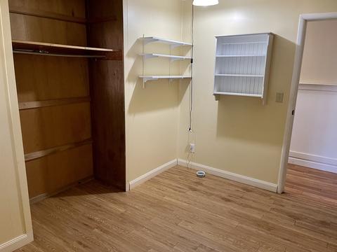 1101 Maplepark Dr, Champaign, IL 61821 photo 12